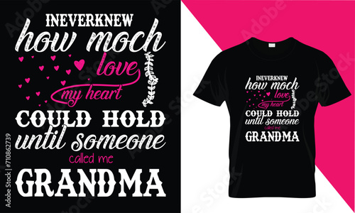 
ineverknew how moch love my heart couls hold until someone called me 