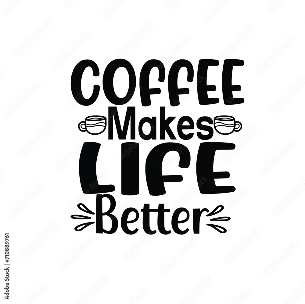 Coffee svg Coffee t shirt design t shirt banner Coffee investment isolated label lettering Coffee svg Coffee t shirt design t shirt banner Coffee investment isolated label lettering