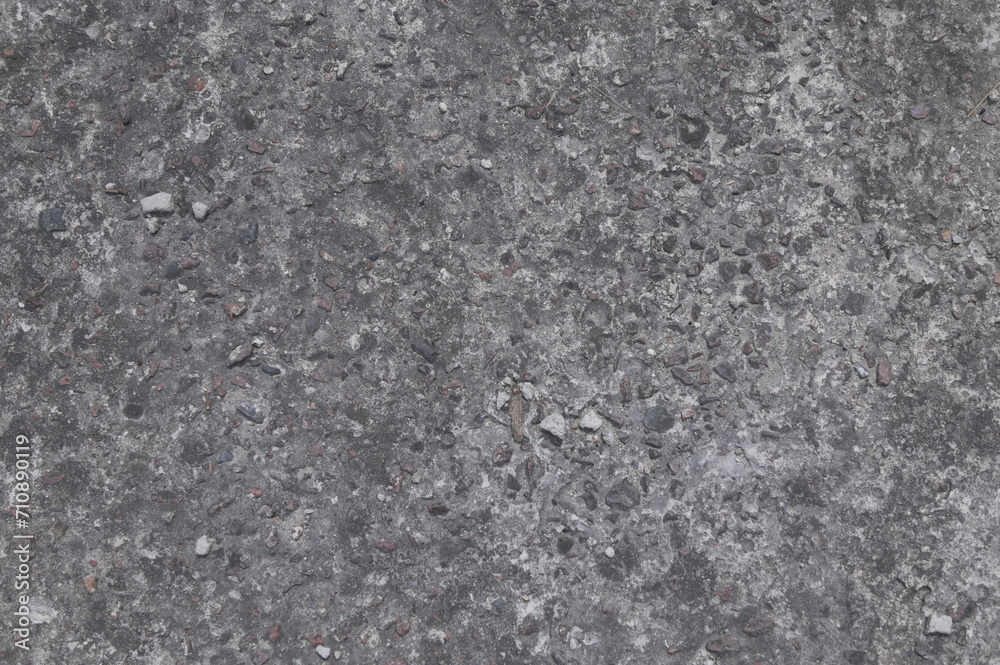 Empty background, concrete texture Empty background, concrete texture
