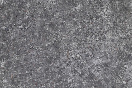 Empty background  concrete texture