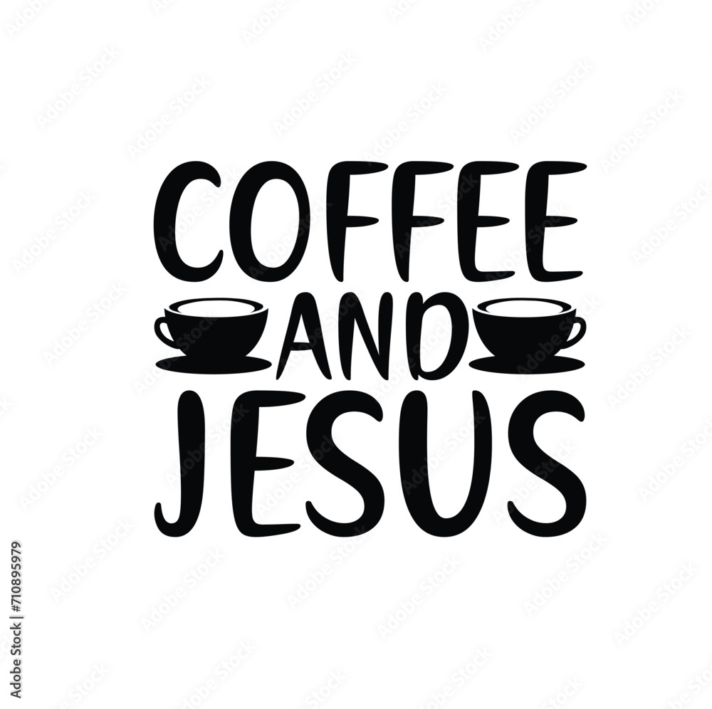 Coffee svg Coffee t shirt design t shirt banner Coffee investment isolated label lettering Coffee svg Coffee t shirt design t shirt banner Coffee investment isolated label lettering