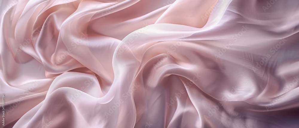 Crumpled Fabric silk Texture background ,silk Texture Texture, can be used for website design Backgrounds, Banners, and Sliders. Crumpled Fabric silk Texture background ,silk Texture Texture, can be used for website design Backgrounds, Banners, and Sliders.