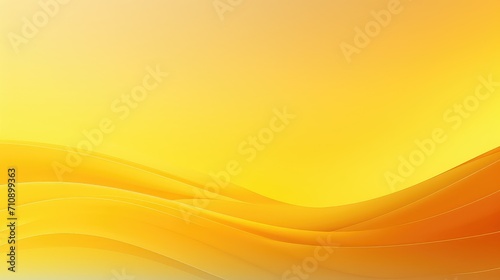 design yellow gradient background illustration vibrant sunny, bright cheerful, sunny sunshine design yellow gradient background