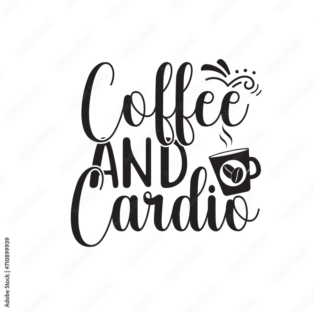 Coffee svg Coffee t shirt design t shirt banner Coffee investment isolated label lettering Coffee svg Coffee t shirt design t shirt banner Coffee investment isolated label lettering