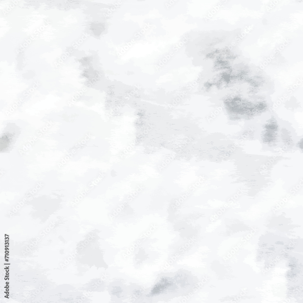 Tie Dye Gray Spiral. Snow Seamless Round. Shiny Stripe Culture. Old Tie Dye. Gray Light Light. Swirl Swirl Ornament. Vector Gray Print. Fashion Grunge Pattern. Spiral Brush Nature. Vector Blur Art Tie Dye Gray Spiral. Snow Seamless Round. Shiny Stripe Culture. Old Tie Dye. Gray Light Light. Swirl Swirl Ornament. Vector Gray Print. Fashion Grunge Pattern. Spiral Brush Nature. Vector Blur Art