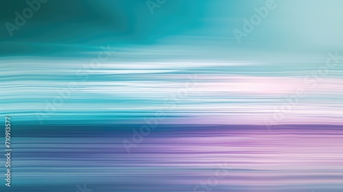 abstract colorful background of pink and blue colors in pastel shades like sunset over the ocean