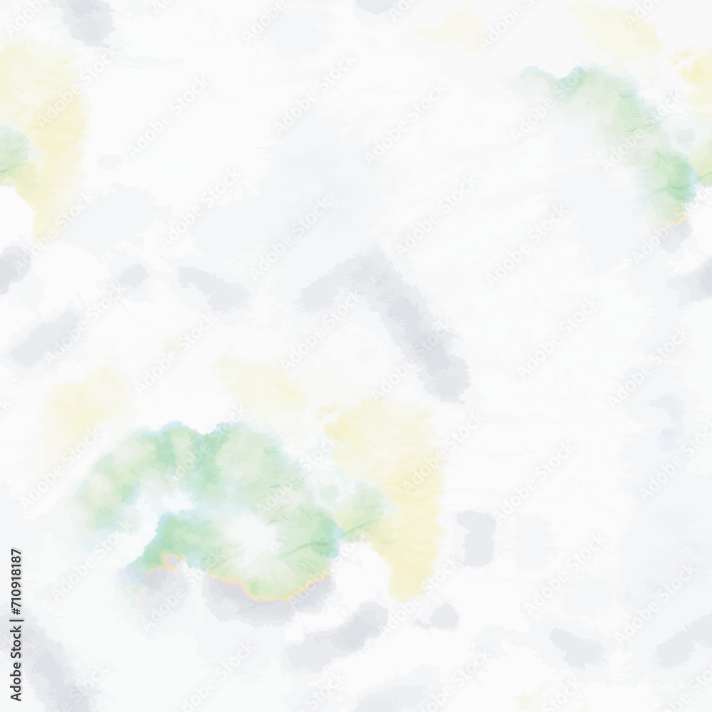 Tie Dye Vector Shirt. Blue Vector White Tie Dye. Gray Swirl Watercolor. Seamless Tiedye Tie Dye. Green Stripe Culture. Gray Yellow Shirt. Yellow Blue Batik. Blue Seamless Batik. Vector Dye Background Tie Dye Vector Shirt. Blue Vector White Tie Dye. Gray Swirl Watercolor. Seamless Tiedye Tie Dye. Green Stripe Culture. Gray Yellow Shirt. Yellow Blue Batik. Blue Seamless Batik. Vector Dye Background