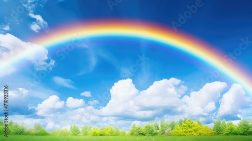 gradient backdrop rainbow background illustration spectrum chromatic  multicolored pastel  vivid radiant gradient backdrop rainbow background