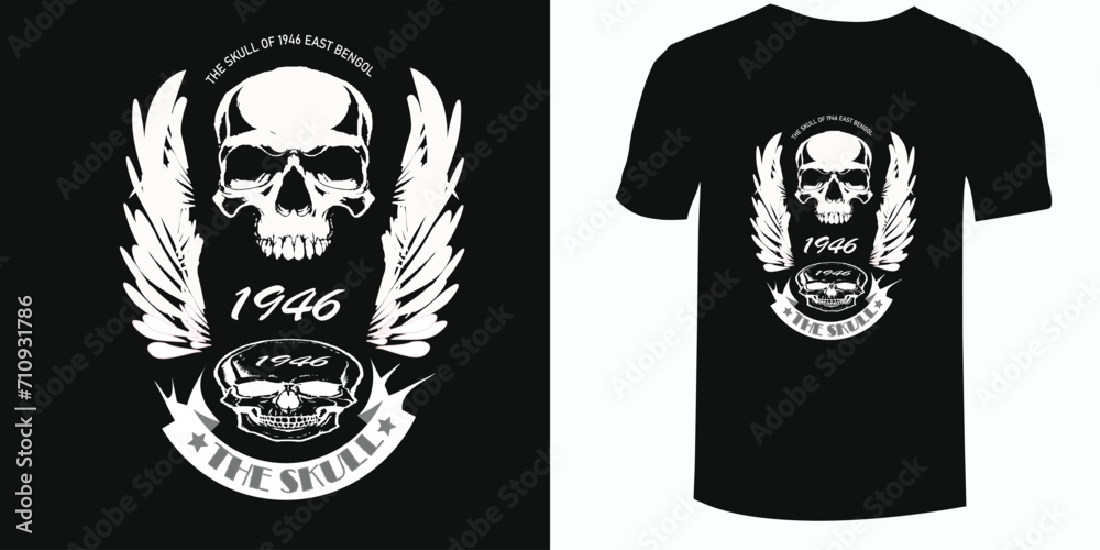 T-shirt design with science, print ready typography style, clothing template, tee, graphic symbol. Perfect for teen clothes. Vector illustration. T-shirt design with science, print ready typography style, clothing template, tee, graphic symbol. Perfect for teen clothes. Vector illustration.