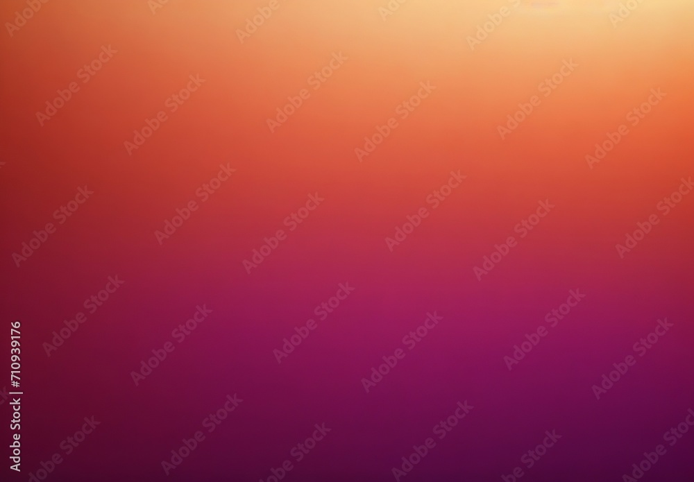 Red paint brush strokes background
Red paint brush strokes background