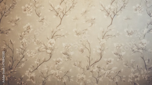 geometric wallpaper texture background illustration floral marble, wood stripes, chevron damask geometric wallpaper texture background