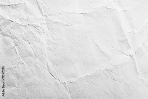 white paper texture background A3 size