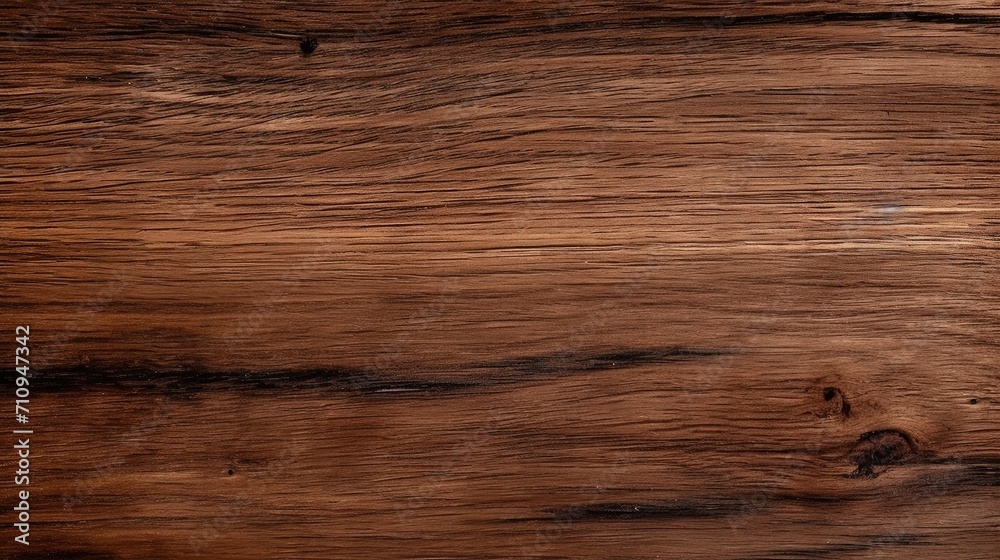 Fototapeta premium A very Smooth wood board texture. 