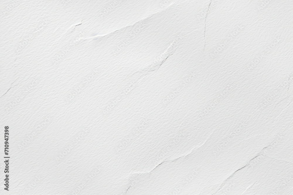 white paper texture white paper texture