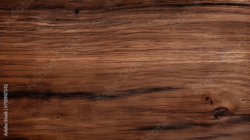 A very Smooth wood board texture. 