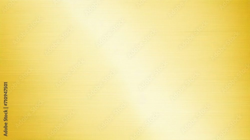 Light pale brown yellow silk satin. Gradient. Dusty gold color. Golden luxury elegant beauty premium abstract background. Light pale brown yellow silk satin. Gradient. Dusty gold color. Golden luxury elegant beauty premium abstract background.
