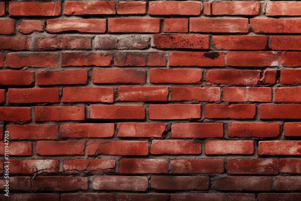 Panorama Red brick wall texture background, brick wall texture for for interior or exterior design backdrop.
Panorama Red brick wall texture background, brick wall texture for for interior or exterior design backdrop.