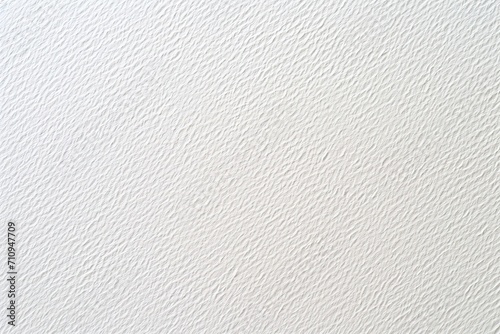 white paper texture background A3 size
