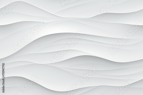 white paper texture background A3 size © Andrei Hasperovich