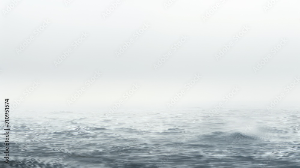 waves white ocean background illustration serene peaceful, tranquil calm, purity purity waves white ocean background