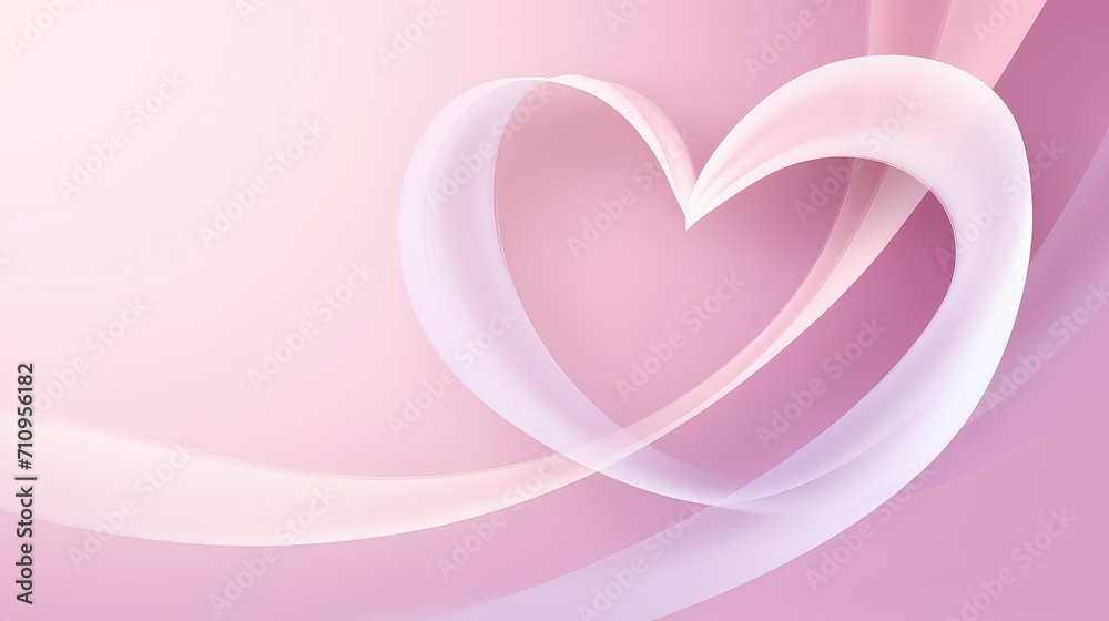 valentine design heart background illustration wallpaper digital, texture color, vibrant modern valentine design heart background