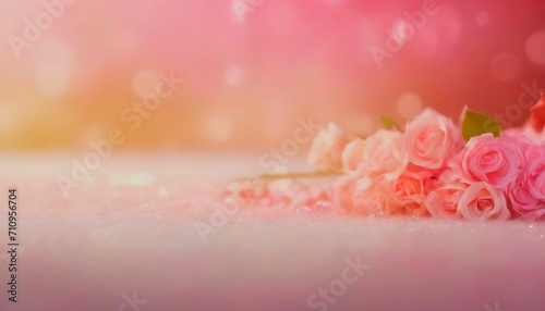  happy mother day background cover ai generated
