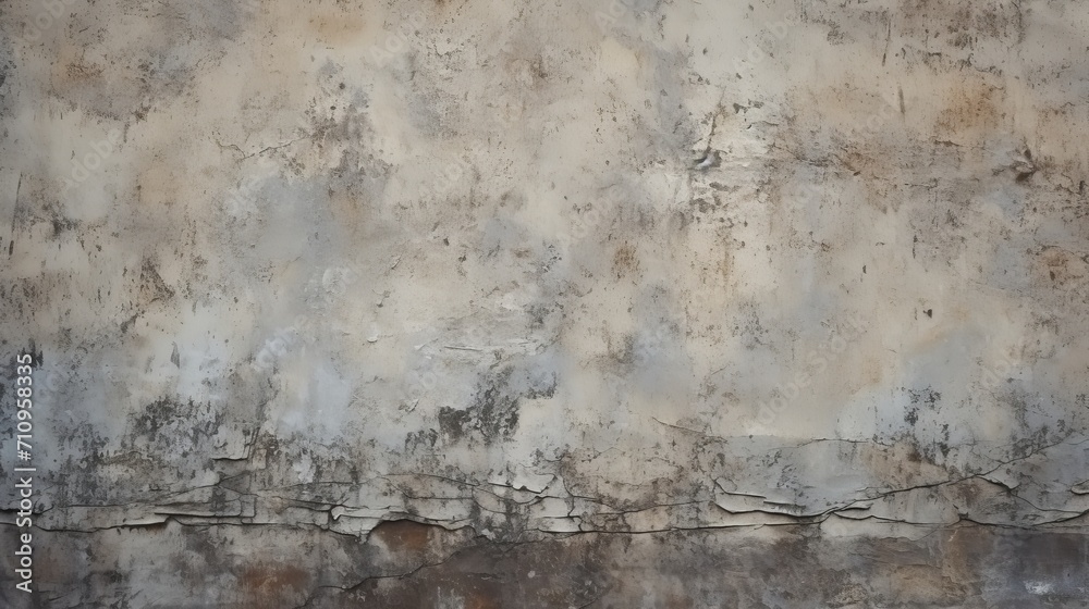 Material that is dirty and has a grunge texture. Material that is dirty and has a grunge texture.