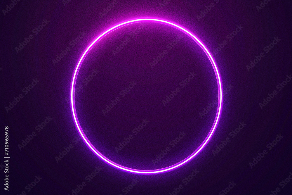 Mystic Glow: Dark Purple with a Neon Purple Circle in the Center, Creating a Smooth Glimmer Gradient Abstract Grainy Background Wallpaper Texture with Noise, Ideal for an Enchanting Web Banner Design Mystic Glow: Dark Purple with a Neon Purple Circle in the Center, Creating a Smooth Glimmer Gradient Abstract Grainy Background Wallpaper Texture with Noise, Ideal for an Enchanting Web Banner Design