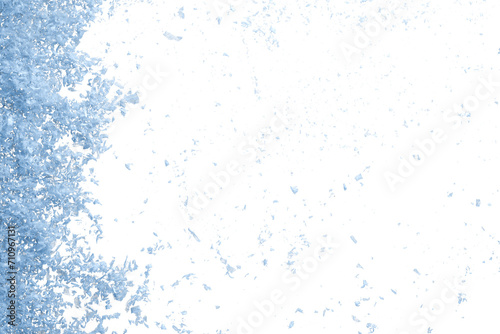 LAYER-LAB_0411181840_LC