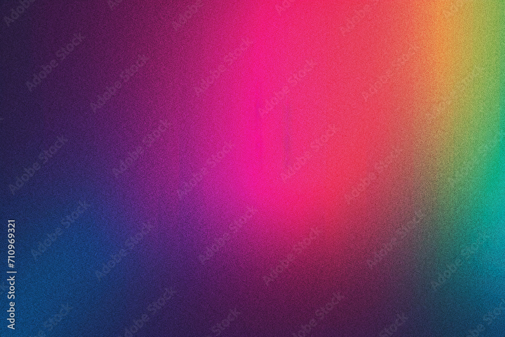 Harmony in Hues: Purple, Pink, and Blue Smooth Glimmer Gradient Abstract Grainy Background, Perfect for Crafting a Serene and Elegant Web Banner Design Header Harmony in Hues: Purple, Pink, and Blue Smooth Glimmer Gradient Abstract Grainy Background, Perfect for Crafting a Serene and Elegant Web Banner Design Header