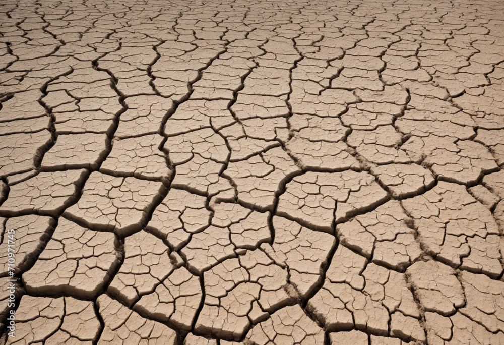 Impact on Water Supply and Soil Quality. Impact on Water Supply and Soil Quality.