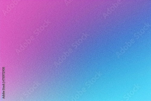 purple pink blue smooth glimmer gradient abstract grainy background wallpaper texture with noise web banner design header