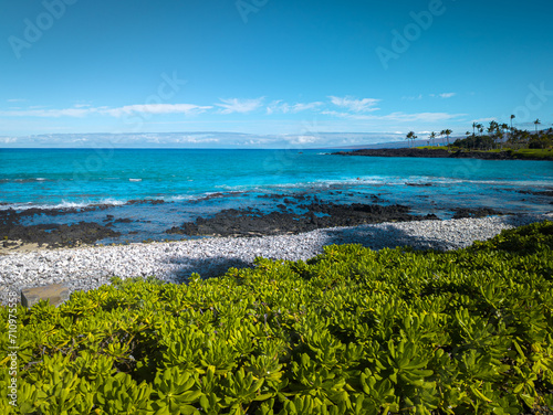 Waikoloa Village Big Island Hawaii