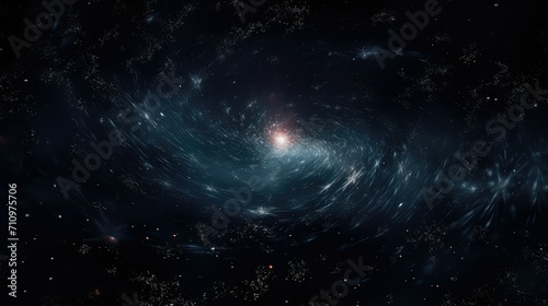 galaxy space dark background illustration universe nebula, blackhole moon, comet meteor galaxy space dark background photo