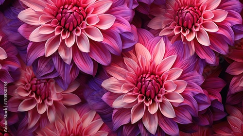 color line flower background illustration texture summer, garden botanical, vibrant fresh color line flower background