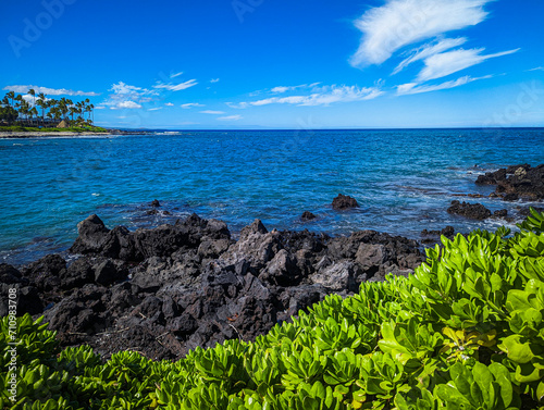 Waikoloa Village Big Island Hawaii photo