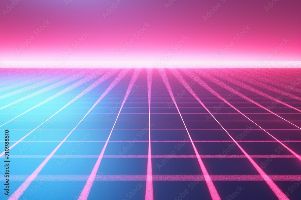 Grunge fuchsia pink and neon green trendy texture for extreme sportwear, racing, cycling, football, motocross, basketball, gridion, travel, backdrop, wallpaper, poster Grunge fuchsia pink and neon green trendy texture for extreme sportwear, racing, cycling, football, motocross, basketball, gridion, travel, backdrop, wallpaper, poster