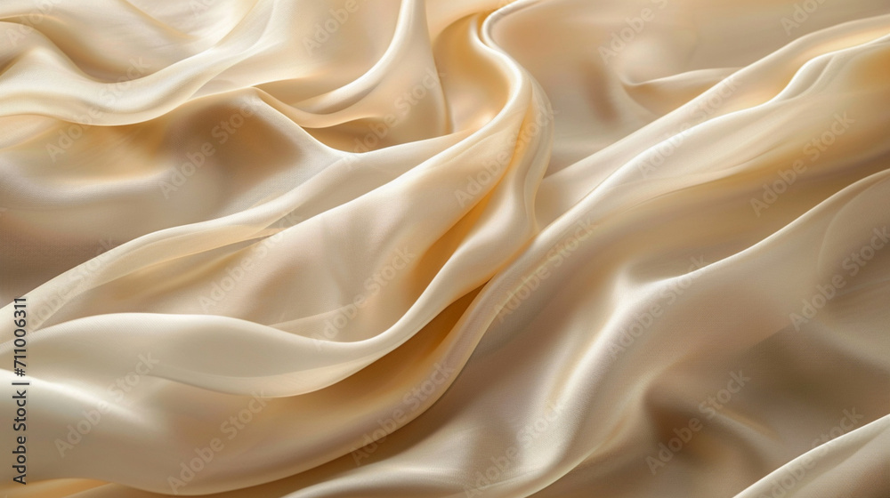 Smooth Soft Fabric. Fancy Shiny and silky fabrics. Trend colors and fabrics of 2024. Gray, white, beige, dark, cream fabrics and backgrounds. backgrounds for websites. Smooth Soft Fabric. Fancy Shiny and silky fabrics. Trend colors and fabrics of 2024. Gray, white, beige, dark, cream fabrics and backgrounds. backgrounds for websites.