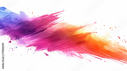 Abstract Background for websites. Background images. High quality illustrations. Very colourful, vibrant and smoky. Blue, yellow, black, green, pink, red, white. Backgrounds with all color tones