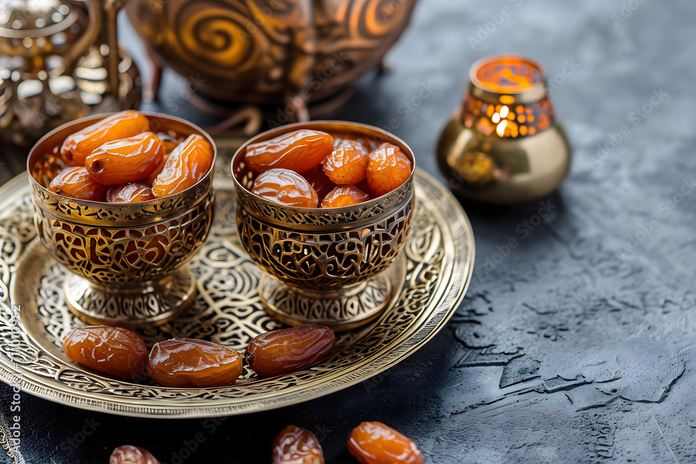 ramadan Kareem, Ramadan crescent moon, Eid Mubarak Islamic festival social media banner and Eid Mubarak Post Template, islam ramadan Kareem, Ramadan crescent moon, Eid Mubarak Islamic festival social media banner and Eid Mubarak Post Template, islam
