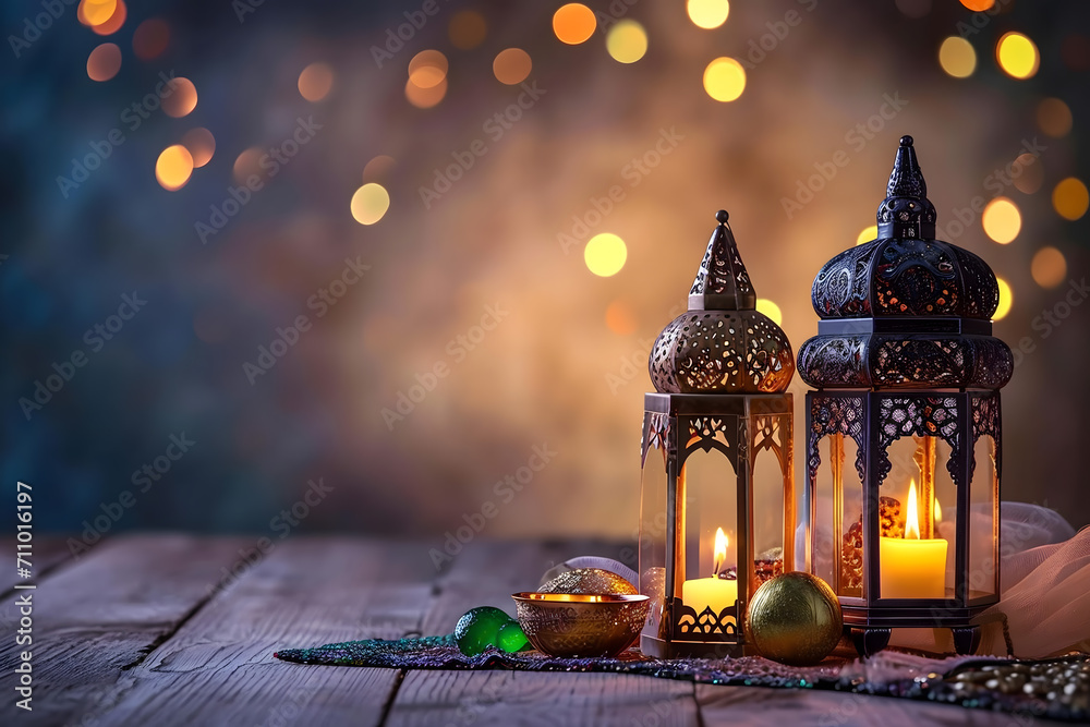 ramadan Kareem, Ramadan crescent moon, Eid Mubarak Islamic festival social media banner and Eid Mubarak Post Template, islam ramadan Kareem, Ramadan crescent moon, Eid Mubarak Islamic festival social media banner and Eid Mubarak Post Template, islam