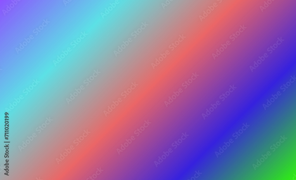 Multi color diagonal lines.Multi color background. Abstract design creativity multi color background. Multicolor diagonal lines abstract pattren. yeloow blue red green purple pink lines background.