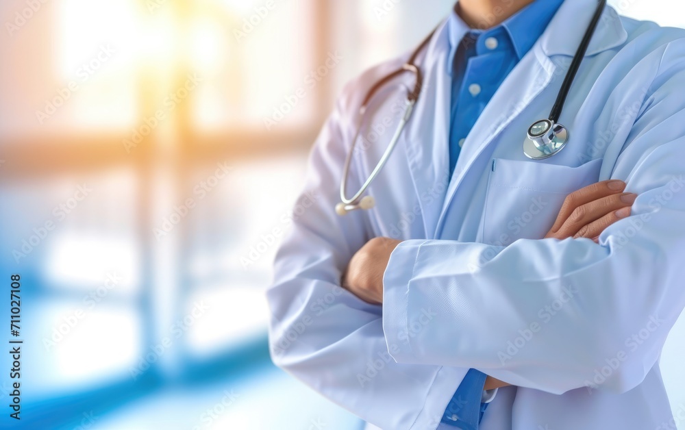 Doctors discussing, clinical consultations Doctors discussing, clinical consultations