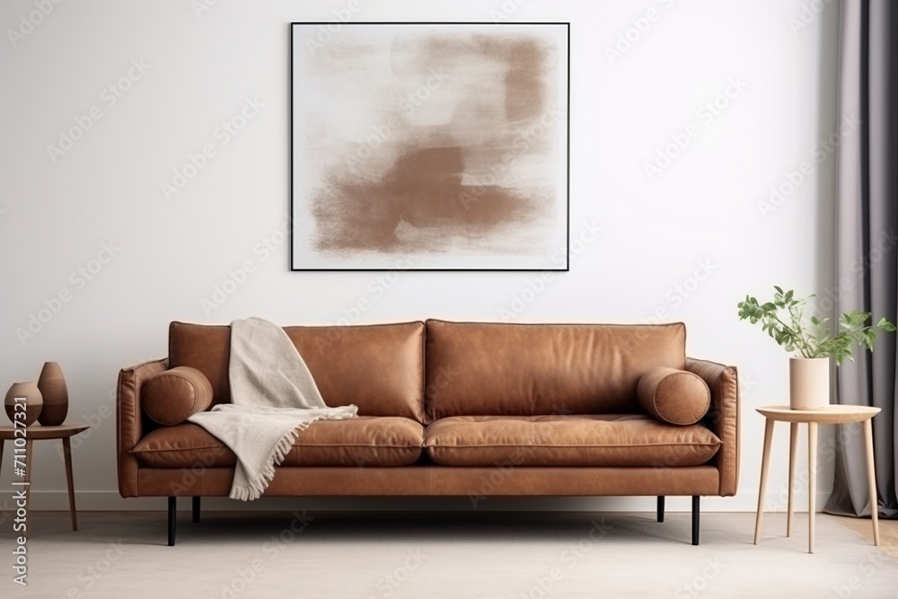 Minimalist Living Room Interior Design Minimalist Living Room Interior Design