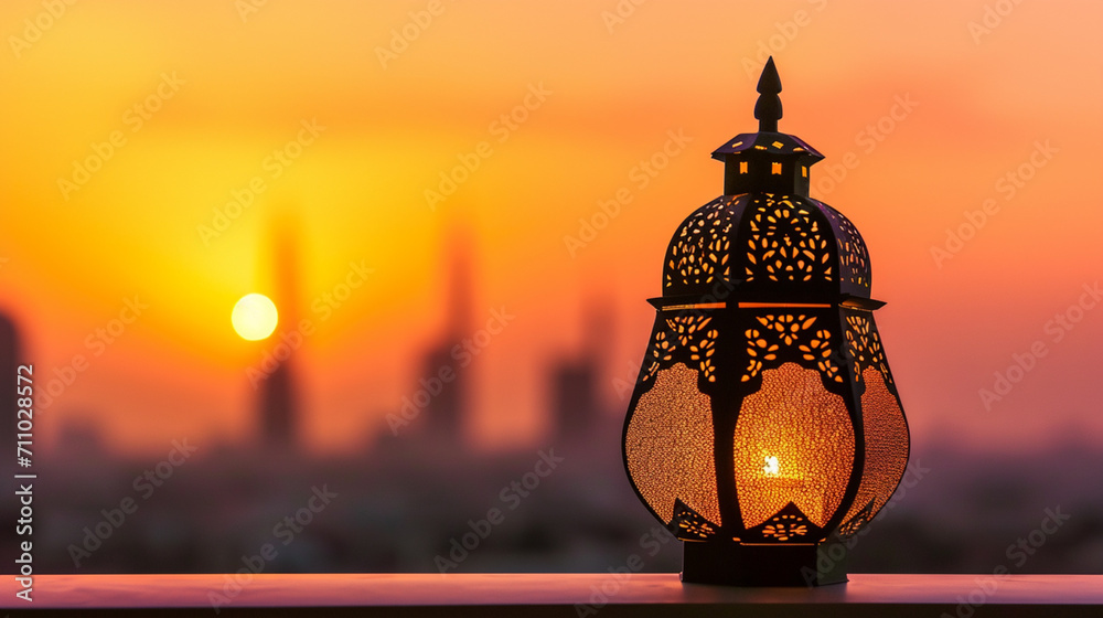 Ramadan. Ramadan meal concept. Date. Ramadan lamp. Muslim. Holy month Ramadan. Ramadan. Ramadan meal concept. Date. Ramadan lamp. Muslim. Holy month Ramadan.