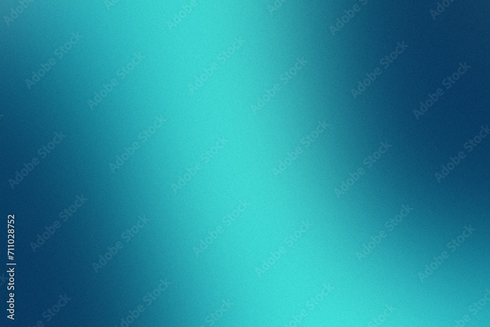 Abstract noisy light blue azure gradient background of multicolored pastel colors. Color palette, colorful pattern with a soft noise effect. Holographic blurred grainy gradient banner texture Abstract noisy light blue azure gradient background of multicolored pastel colors. Color palette, colorful pattern with a soft noise effect. Holographic blurred grainy gradient banner texture