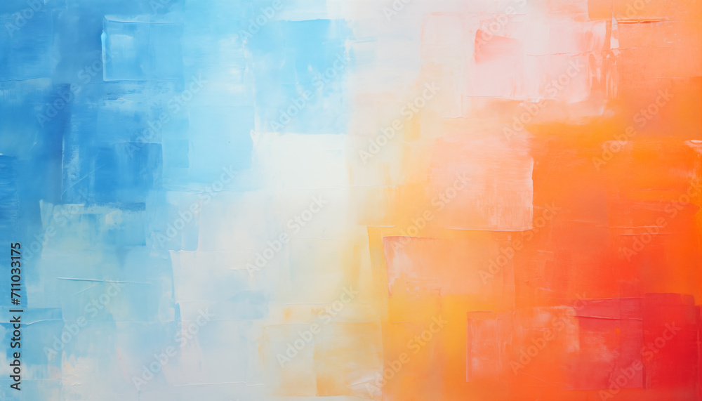 abstract colorful background, painting style abstract colorful background, painting style