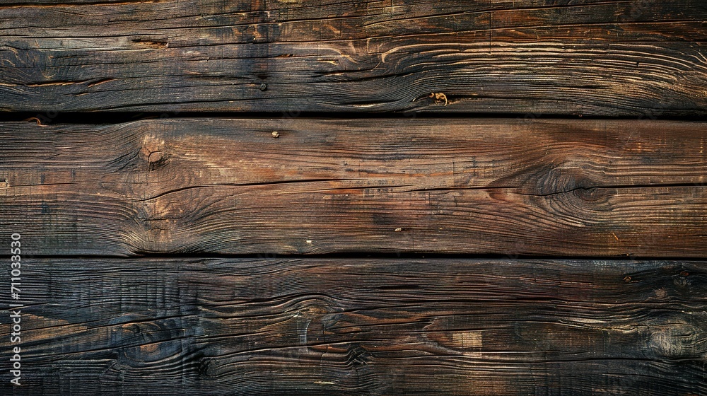 old brown wood texture. Surface of the old brown wood texture. Old dark textured wooden background. Top view old brown wood texture. Surface of the old brown wood texture. Old dark textured wooden background. Top view