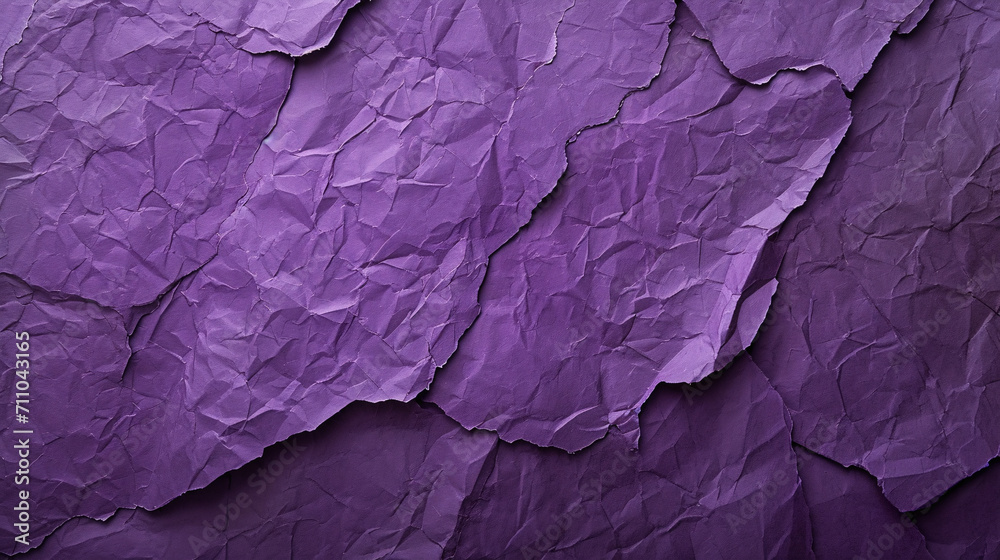 Background featuring the texture of a purple paper poster. Versatile canvas for design and creative projects. Background featuring the texture of a purple paper poster. Versatile canvas for design and creative projects.