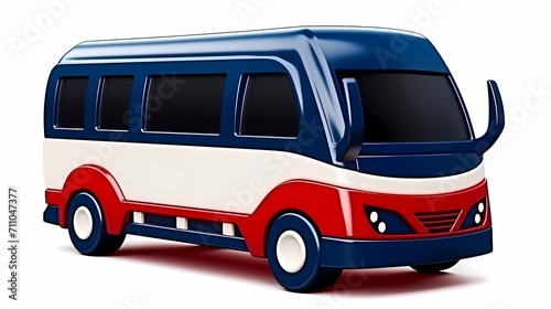 bus, intercity bus, urban transport, public transport, travel